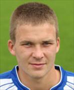 เจย์ แฮร์ริส